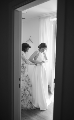 23-05-20-ByA_Miki0387bn