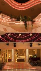 discotea-madrid064