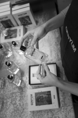 Genyum_E3A7551_2