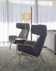 Marc-Borros-Hotel-004