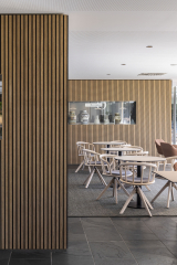 Marc-Borros-Hotel-013