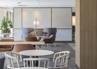 Marc-Borros-Hotel-026
