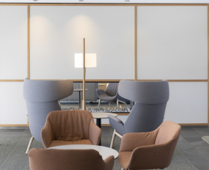 Marc-Borros-Hotel-027