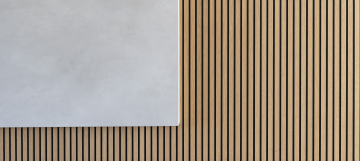 Marc-Borros-Hotel-032