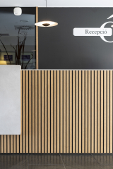 Marc-Borros-Hotel-033