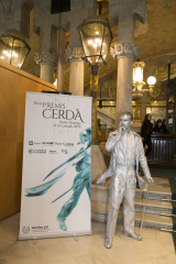 30-Premis-Cerda-010