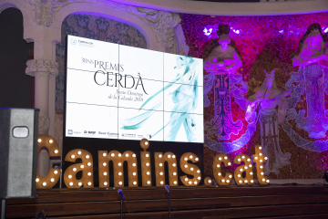 30-Premis-Cerda-064