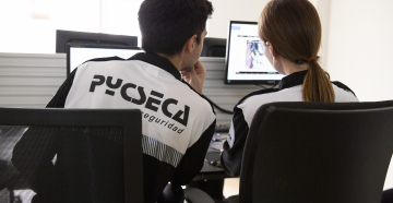 Pycseca-Barcelona094