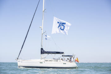 MMM8968-Sevilla-day-3-056-copia
