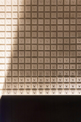IMGL5766_1