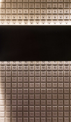 IMGL5767_1